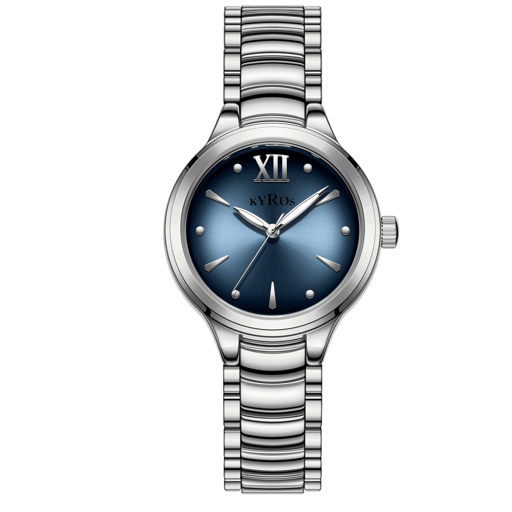 Ophelia Silver & Blue – F26A283 view 1
